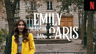 Saison 1 | Le trajet d'Emily (VF)