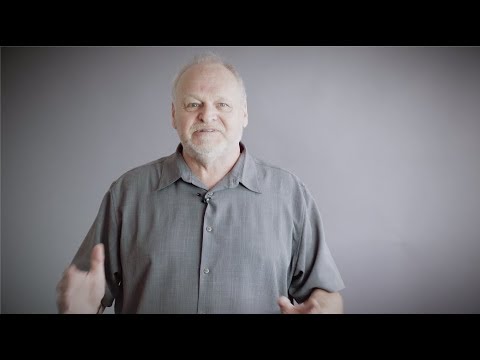 How Can I Be Sensitive to the Holy Spirit