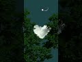 GOOD NIGHT WhatsApp Status Short Shorts Goodnight Sadsong Viral Trending