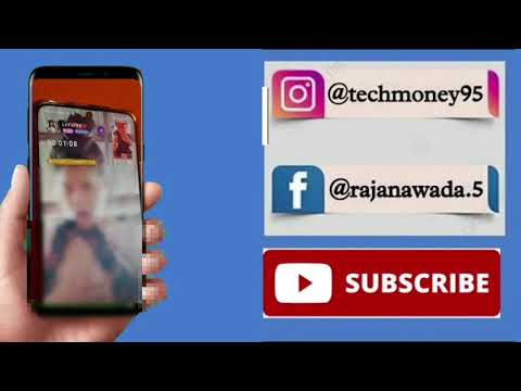 Chameet / Coomeet / Omegle || Best Free Dating App || 100% Real Only Girls ||