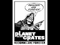 SOUL KINGZ AQUARIES STEP IN THE JAM 9TH WONDER INTRELUDE REMIX