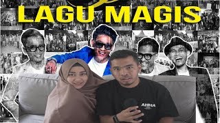 Download lagu VIRAL LAGU MAGIS IFAN SEVEENTEEN   GIVEAWAY IPHONE ‼️ mp3
