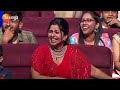 Saregamapa Bharjari Bachelors Mahasangama Ep 1 Webi Apr 5 2025 Rachita Ram Zee Kannada