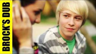 Devin Fox "Hooked on You" (Brock's Dub)