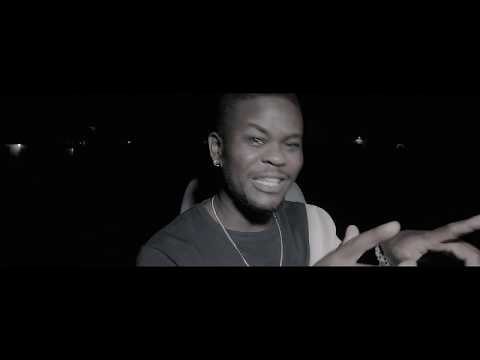 Jojo "El 25-04" - Libremente (con Negro Bey) [Vídeo Oficial]