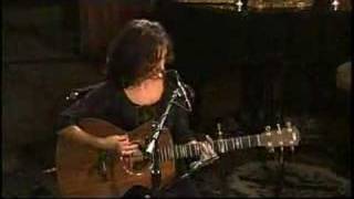 Music video thumbnail preview for Ride the Ride by The Bangles