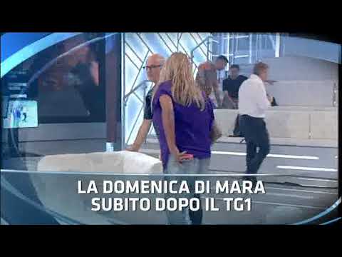 titoli TG1-giorno ** 16 settembre 2018 ** /prima notizia: POLEMismo oggistico di Salvini