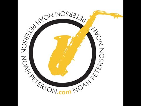 Promotional video thumbnail 3 for Noah Peterson