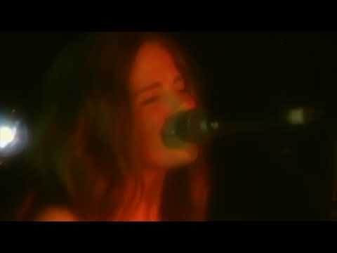 Ber - Meant To Be (LIVE in London)