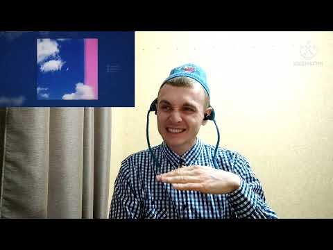 Реакция колхозника I Castle feat. Mav-d - Slow down, Miyagi Andy Panda - Буревестник I