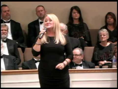 The Hoppers - God Already Knew