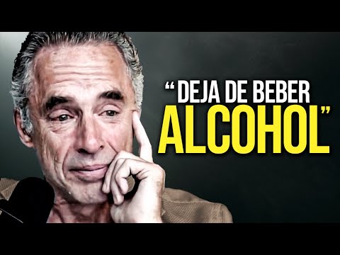 , title : 'LO QUE NADIE TE CONTÓ SOBRE EL ALCOHOL - Uno de los los videos motivacionales más poderosos'