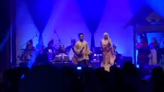 Download lagu Siti Nurhaliza - Tenung tenung renung renung & Bergending Danggong (cover by Hazra 3 juara & Aruel) mp3 Download lagu Siti Nurhaliza - Tenung tenung renung renung & Bergending Danggong (cover by Hazra 3 juara & Aruel) mp3