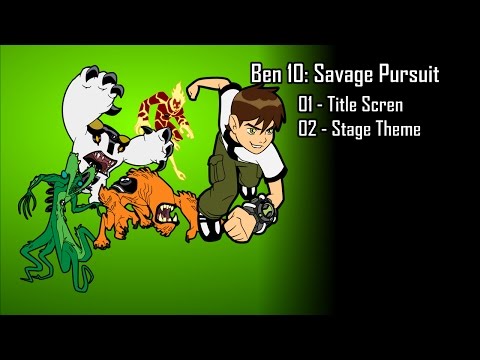 ben-10-games-savage Mp4 3GP Video & Mp3 Download unlimited Videos Download ben-10-games-savage Mp4 3GP Video & Mp3 Download unlimited Videos Download