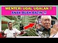 BACIN GOT ! #TANGKAPENGGAR KRN BUANG 20 RIBU TON BERAS RAKYAT = RP 160 M ! THEULARBREWOK ! BACIN GOT ! #TANGKAPENGGAR KRN BUANG 20 RIBU TON BERAS RAKYAT = RP 160 M ! THEULARBREWOK !