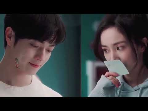 Định Luật 80/20 Của Tình Yêu - She and Her Perfect Husband