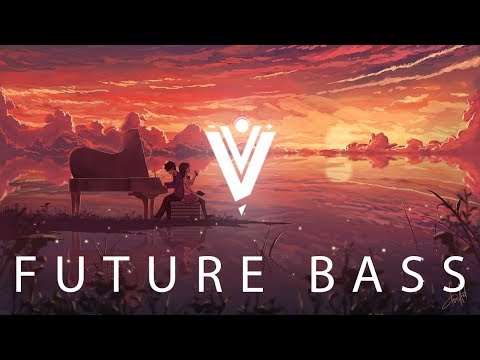 yetep feat. Daisy - Gravity