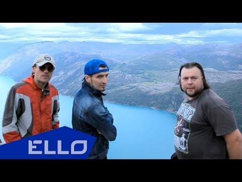 Музичне відео