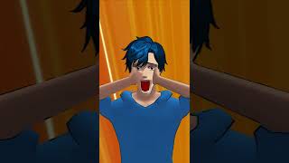 Download lagu Pacarku Selingkuh?! Eh Ternyata Cuma Salah Paham 😱💔 | Drama Cinta Remaja mp3