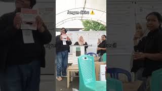 Download lagu Adegan berbahaya yaa, jangan ditiru 😜 mp3