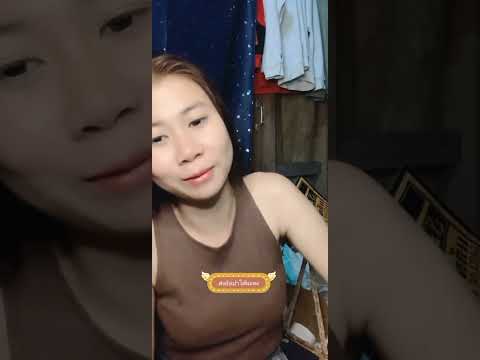 Upper Wonderful EP.756 #dairy #relax #lifestyle #live #cute #girl #like #subscribe #idol #wow