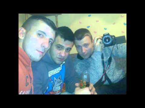 Tata Mata ft Pnr exe -Road trip 2015