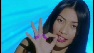 Anggun - Snow On The Sahara (Official Music Video - Highest Quality)