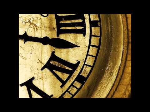 Igor - Zagubiony w czasie