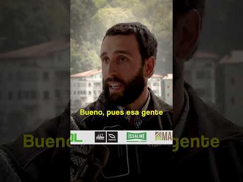 es difícil encontrar mano de obra en carpintería!