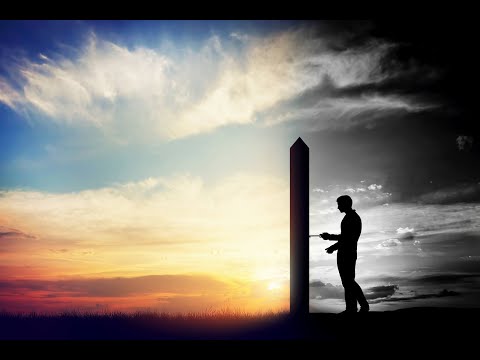 Oneil feat. ORGAN & FAVIA - Sweet Dreams (Cover)