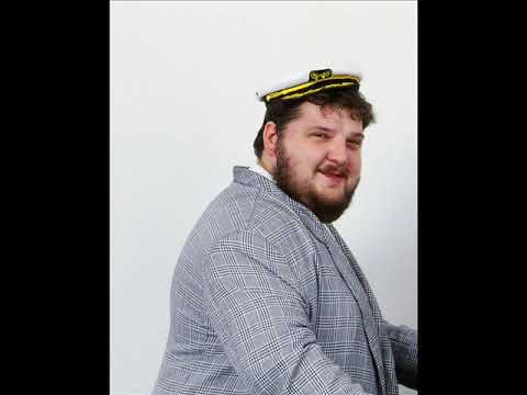 Čigānzēns. Aldis Drēģeris.