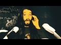 Danko Jones - My Little RnR (Official Music Video)