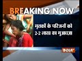 UP: 10 dead in Kanpur after consuming poisnous-liquor