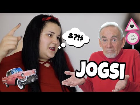 srác egy merevedés alatt fasz jó merevedés