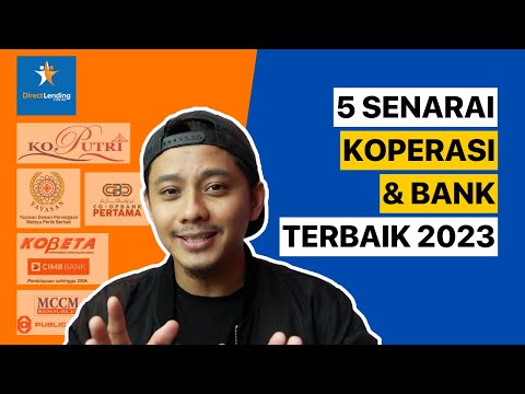 , title : 'Pinjaman Peribadi Bank & Koperasi Terbaik untuk Penjawat Awam 2022'
