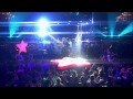 Винтаж Знак Водолея (20 лучших песен) 