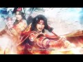 Gameplay-Video von Samurai Warriors: Spirit of Sanada  Playstation 4