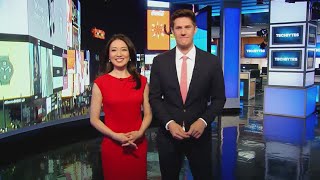 Techbytes: 8-19-19