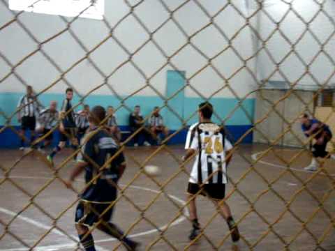 Aliados X Cana Brava - Parte 1.MPG