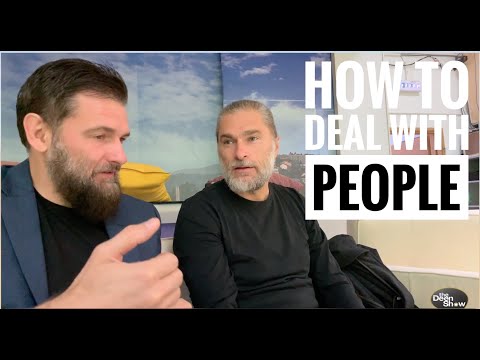 How Prophet Muhammad PBUH Dealt with The Old Woman - Bosnia and Herzegovina