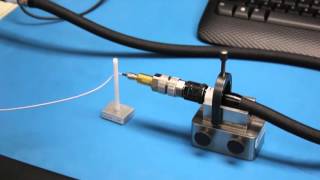 Download the video "General Purpose RF Solutions - Routing in Tight Spaces - Part 2"