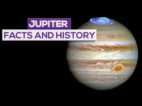 We Live In A Huge Bubble What s Hiding Outside The Solar System