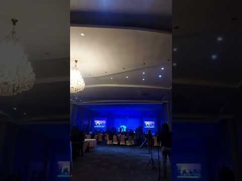 Lagu karo- Beluh Nami nami - averiana barus