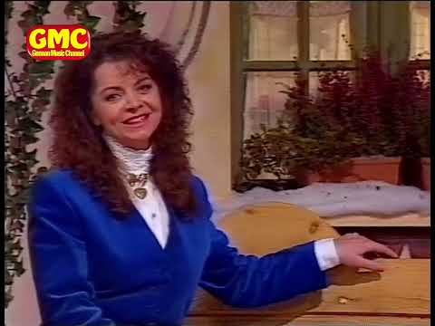Elfi Graf - Schenk mir einen Traum 1992