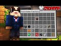 Welcome to Hoppity’s Chocolate Factory... (Hypixel Skyblock Ironman) Ep.749
