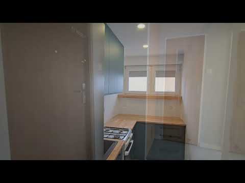 Powstań Narodowych 2 pokoje na wynajem