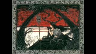 ☠️☠️Absu☠️☠️ - ☠️Barathrum- V.I.T.R.I.O.L.☠️(Full Album)🤟🤟.mp4.KTO