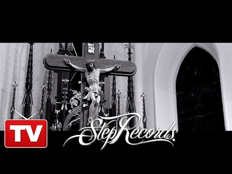 Kafar Dixon37 ft. O.S.T.R. - Rana, która się nie goi