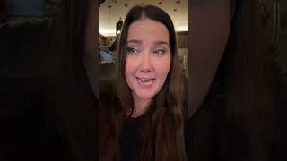 We are doing a group cruise from 10-11-2026 to 10-18-2026 on the Celebrity Beyond. #cruise