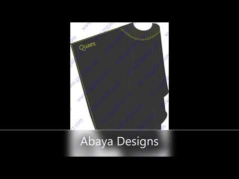 Golden Swarovski Crystal Work, For Garments, 6x12 Inch(l*w)